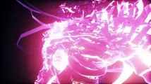 Xenoblade Chronicles 3 - Direct Teaser Trailer