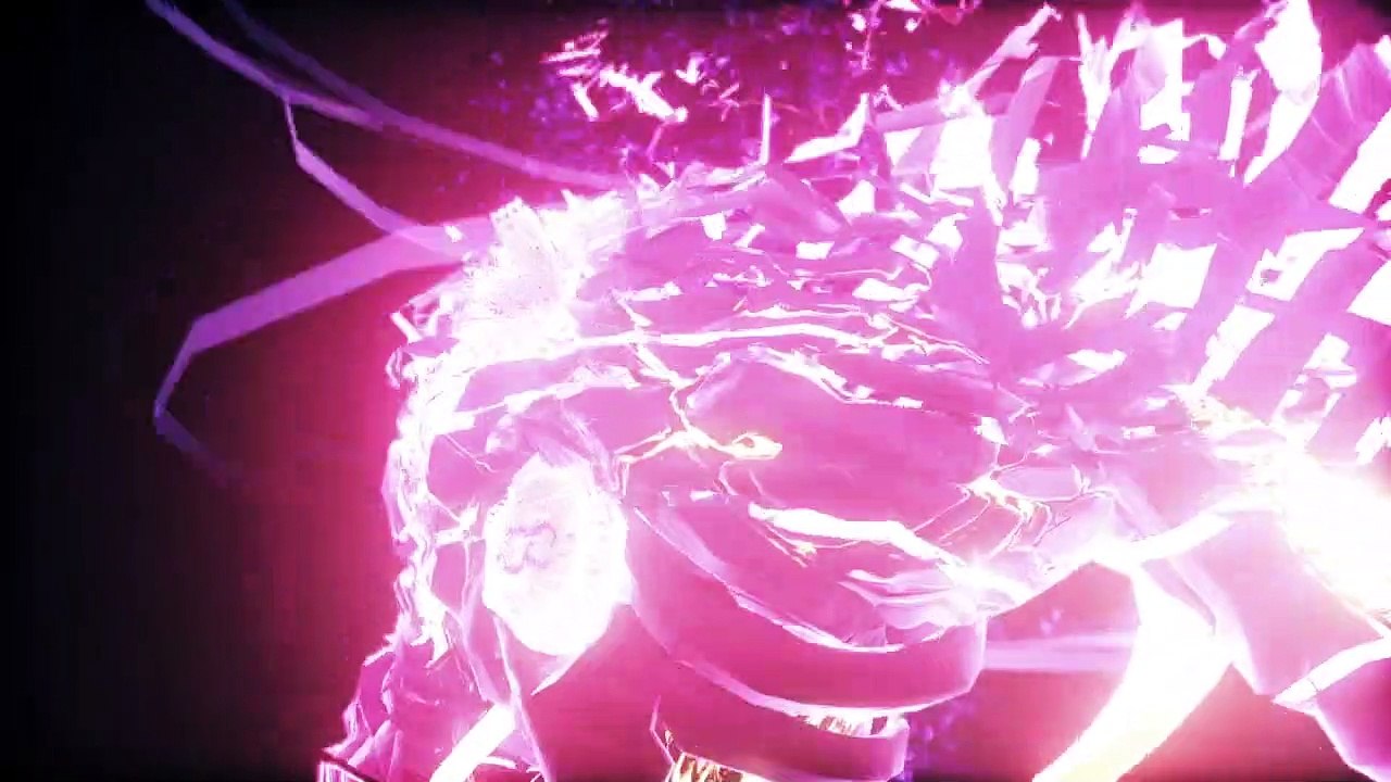 Xenoblade Chronicles 3 - Direct Teaser Trailer