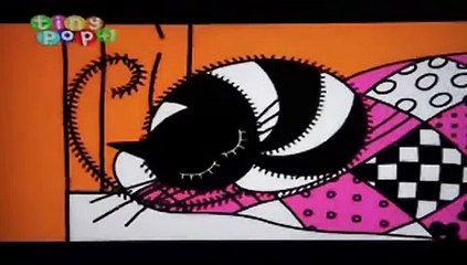 MEG AND MOG   MEGS EGG_x264