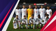 Susul Indonesia, 4 Negara Ini Pastikan Tampil di Piala Dunia U-20 2023