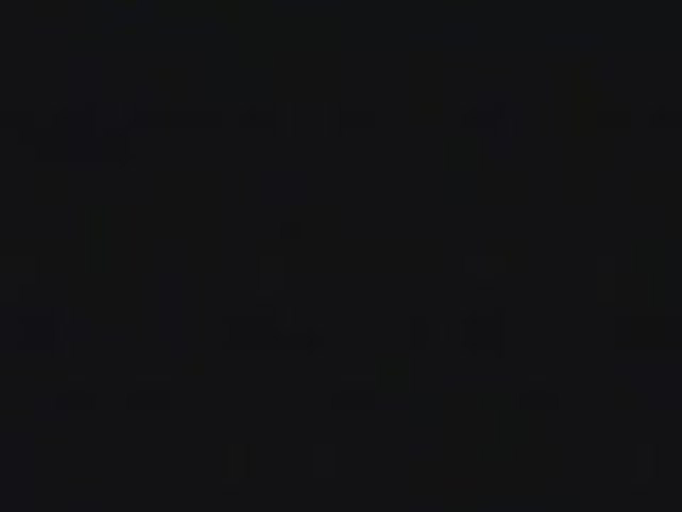 Jingle pub été 2004 TF1