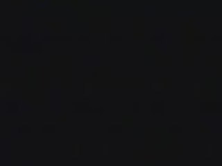 Jingle pub été 2004 TF1