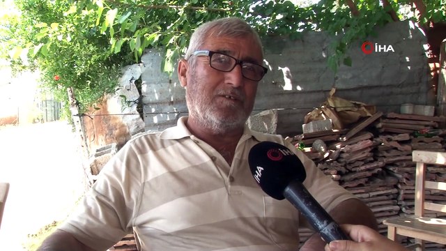 ‘Petrol yok’ denilerek kapatılan kuyuda yüksek kaliteli petrol bulundu! Kentte büyük heyecan, köylüler bayram ediyor