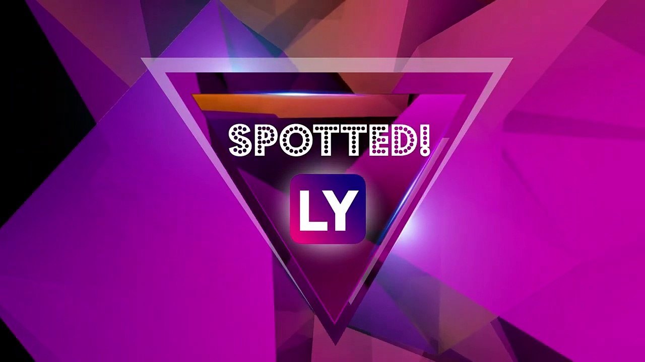 Annu Kapoor’s Bag, Credit Card, Cash, Ipad Stolen In France, Actor Warns People Of Thieves In The Nation