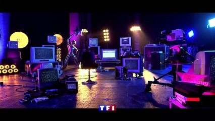 La Star Academy rouvre ses portes ! - Appel à témoins lancé par TF1