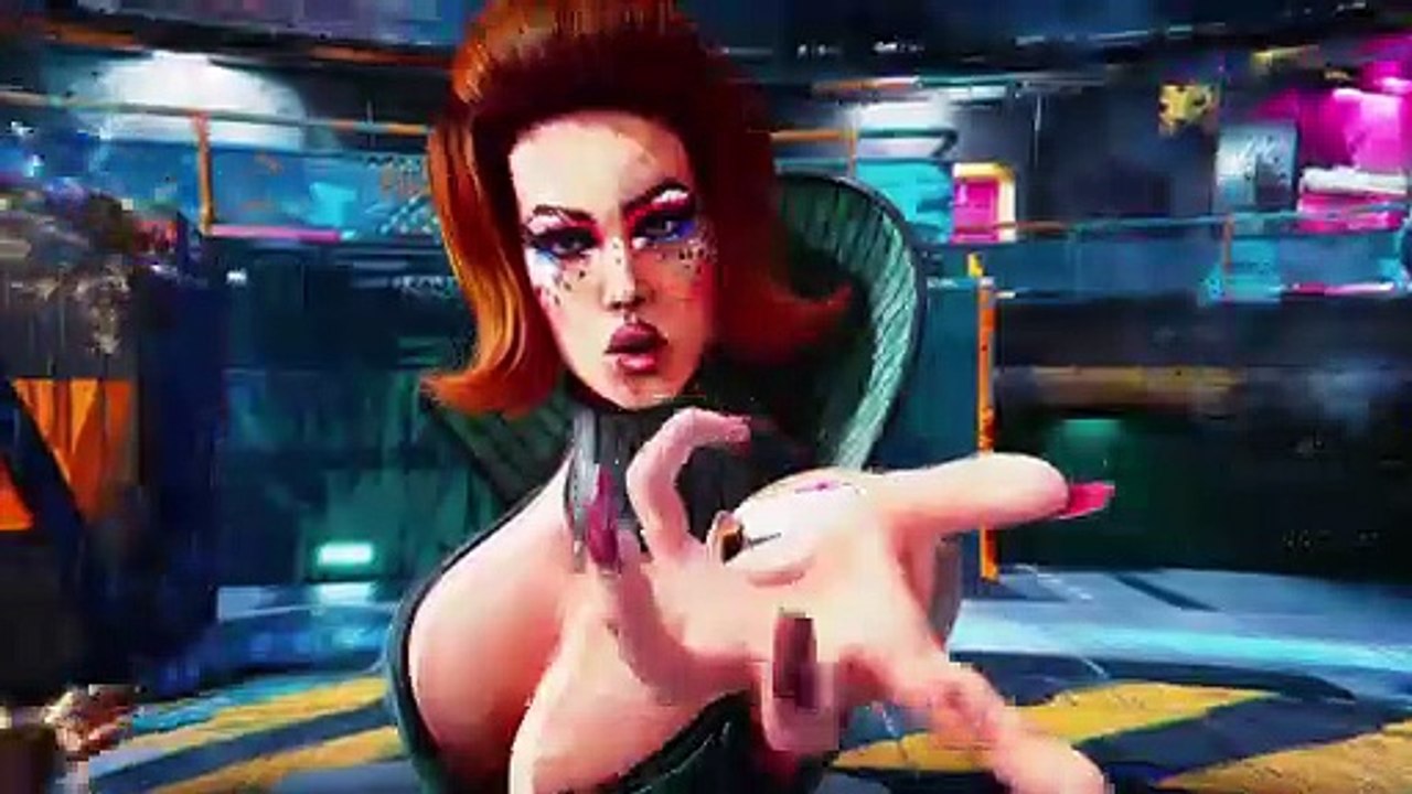 In einem neuem Shooter auf Steam bestehlt ihr Milliardäre auf dem Mars