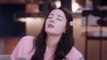 You Are My Glory | Episode 02 | Yang Yang, Dilraba Dilmurat | Everysides