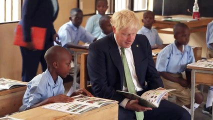 PM to stress 'obvious merits' of asylum policy to Charles