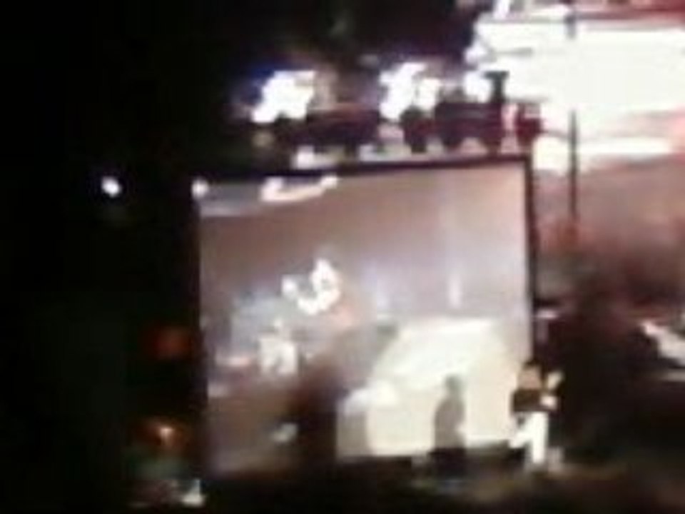 tokio hotel 10.03