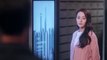 You Are My Glory | Episode 03 | Yang Yang, Dilraba Dilmurat | Everysides