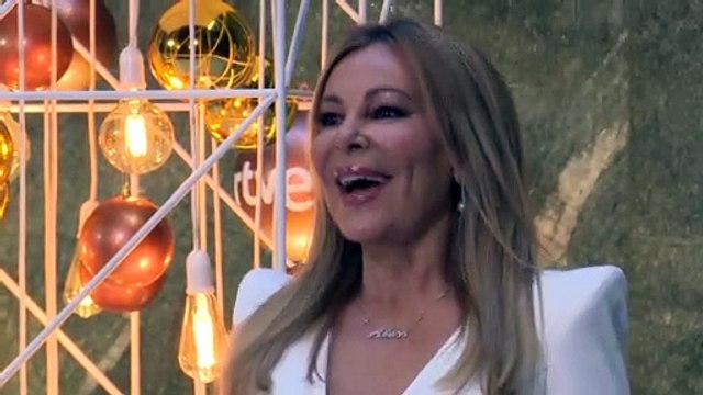 Ana Obregón recuerda a su hijo Aless en su 30 cumpleaños