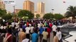Sénégal : concert de casseroles et klaxons à l'appel de l'opposition