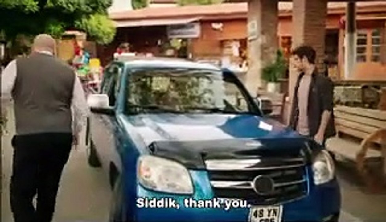 Guzel Koylu  Beatiful Villager - Episode 49 (English Subtitles)/Guzel Koylu  Beatiful Villager - Episode 49 (English Subtitles)