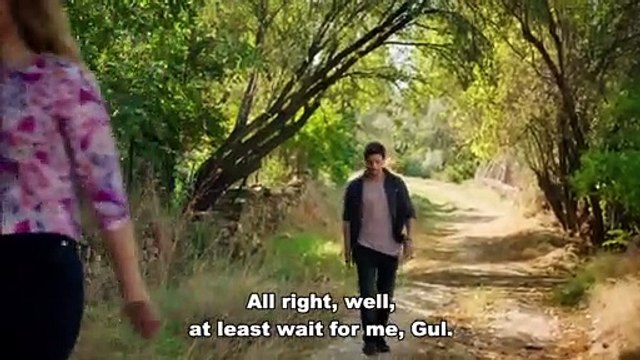 Guzel Koylu Beatiful Villager - Episode 50 (English Subtitles)/Guzel Koylu Beatiful Villager - Episode 50 (English Subtitles)