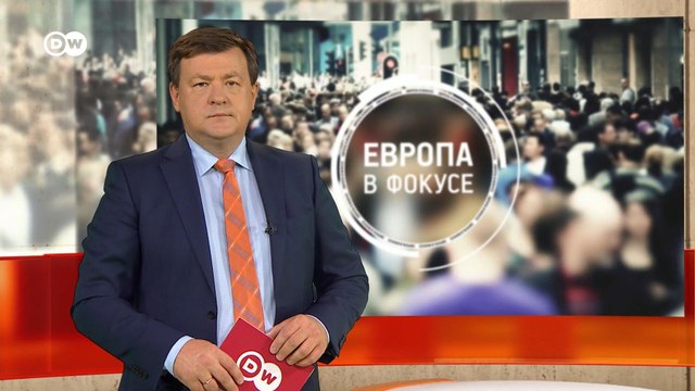 Кто из Беларуси воюет на стороне Украине и почему? Европа в фокусе