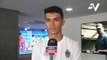 Penjaga gol KL City FC, Kevin Mendoza teruja aksi pembukaan kumpulan H Piala AFC 2022
