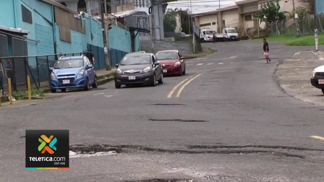 tn7-calle-mal-estado-ipis-260322