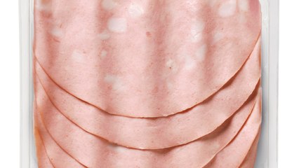 Wurst aus dem Supermarkt: Neue Tests zeigen "ekelhafte und minderwertige" Qualität auf