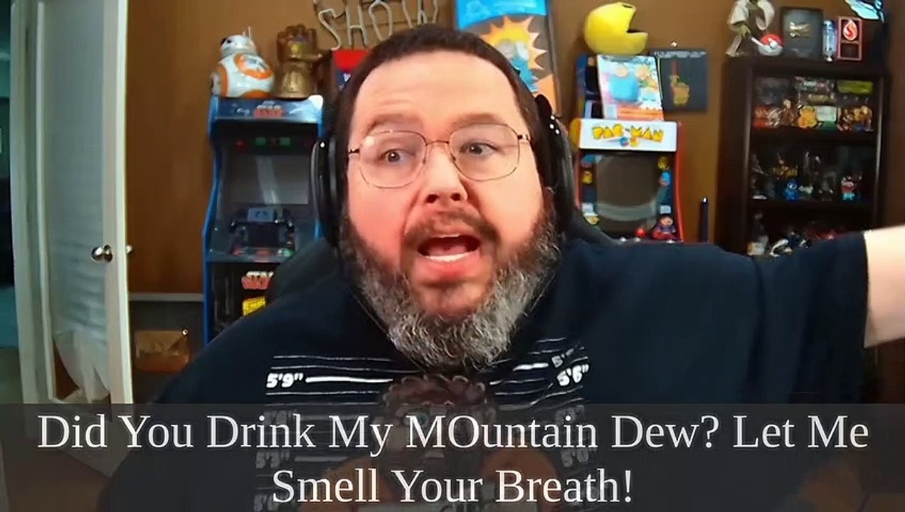 J'ai regardé "ENTITLED KARENS Making Life Difficult - REACTI | Charlotte Dobre" et d'autres vidéos