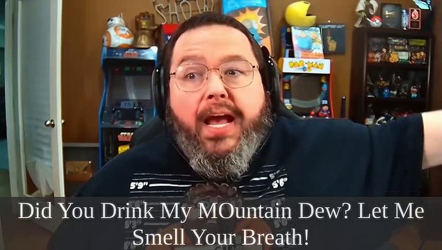 J'ai regardé ENTITLED KARENS Making Life Difficult - REACTI | Charlotte Dobre et d'autres vidéos