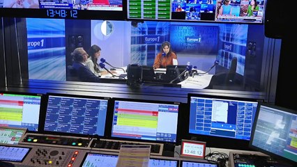 Kchoush, une startup qui donne une seconde vie à des bijoux qui ont passé des années au fond d’un tiroir