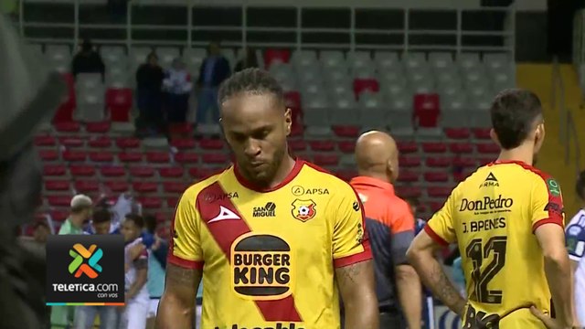 td7-cuestionamientos-herediano-230622