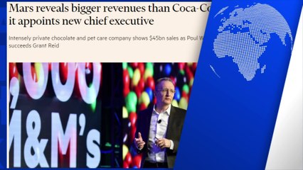 MarketScreener’s World Press Review : June 23, 2022