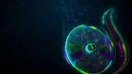 একটা মায়ার পাখি পোষলাম | Ekta Mayar Pakhi Puslam | Siraj Khan