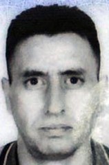 Miras anlaşmazlığından ablasını öldüren sanığa ağırlaştırılmış müebbet