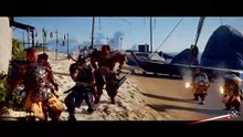 Ghost of Tsushima_秒秒秒秒秒秒秒秒秒