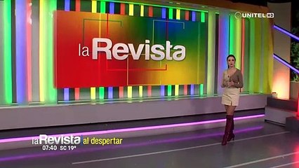 Trasladan a un hospital a Dionisia, madre de seis hijos que fue picada por una viuda negra