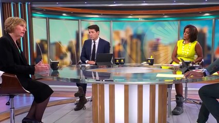 Amber Heard Ready To Lose AGAIN! She Challenges Johnny Depp!