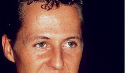GALA - Michael Schumacher : ce qu'il faut connaître