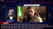 'Obi-Wan Kenobi': Plot and Everything to Know as the Finale Hits Disney Plus - 1breakingnews.com