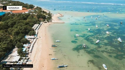 Anak Kecil Hilang 3 Hari Disembunyikan Memedi Bermata Satu