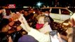 Maharashtra Breaking : Maharashtra संकट के बीच Mumbai गये कमलनाथ वापस Bhopal लौटे | Maharashtra News |