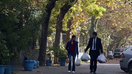 مسلسل bry8 alaml بريق الامل الحلقة 13