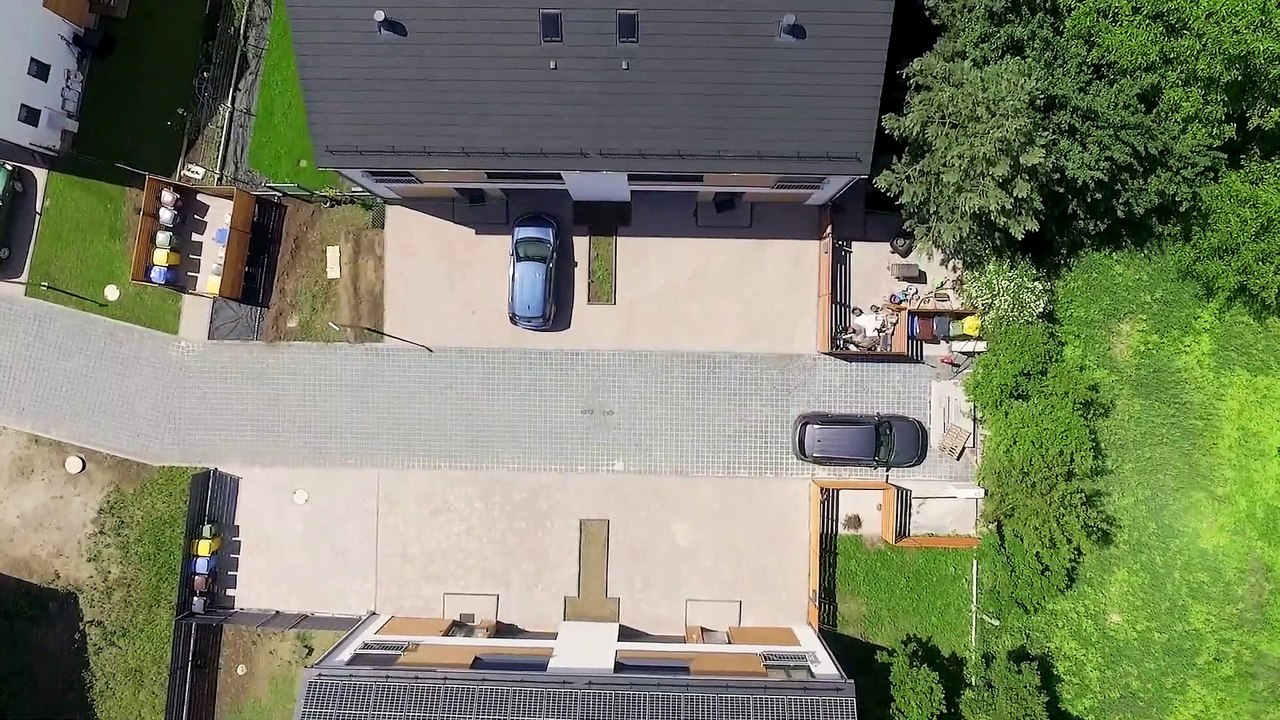 PJ SOLAR - Osiedle Stary Sad w Opolu