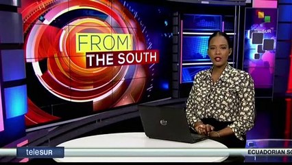 Colombia‘s former FARC leaders continues the kidnappings hearing