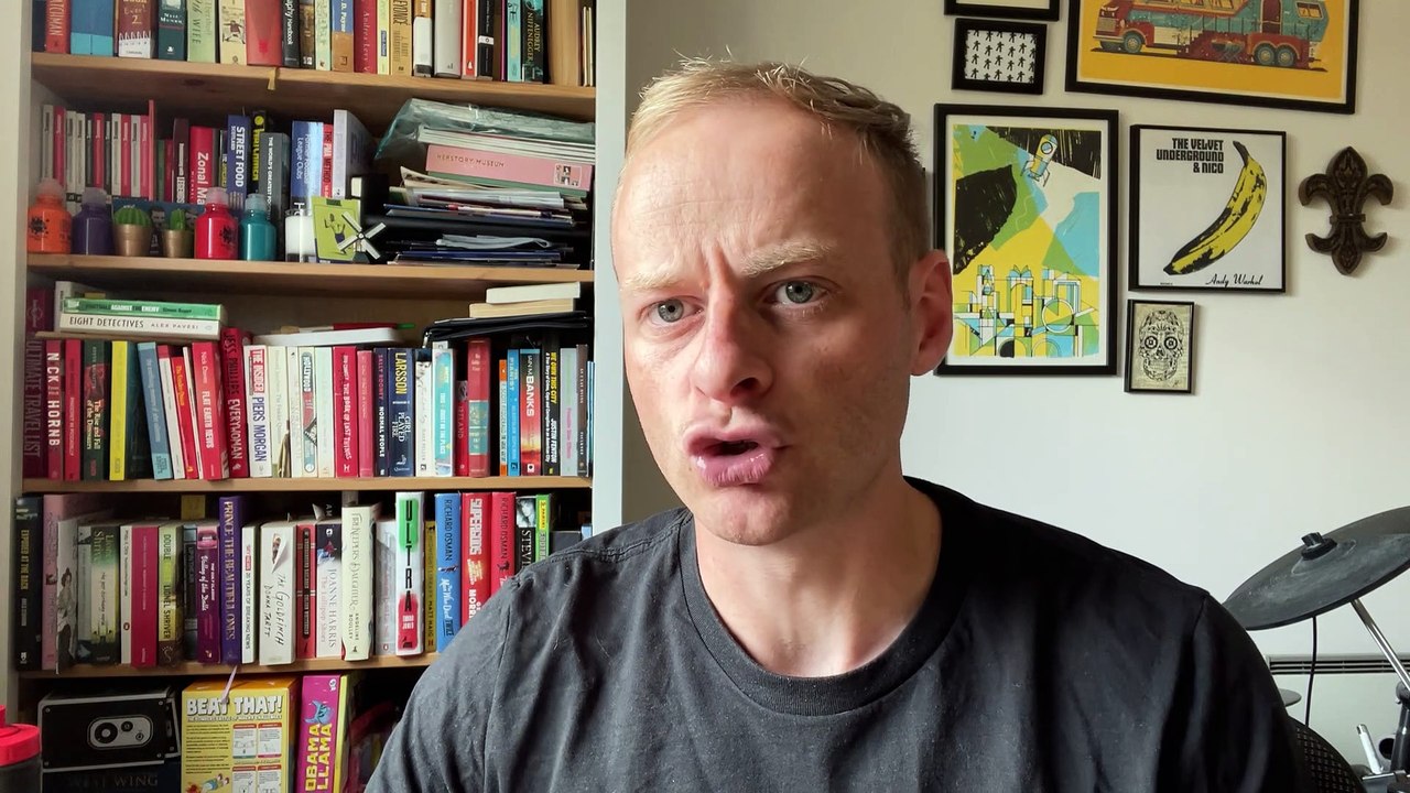 Scotsman Scottish Football transfer news