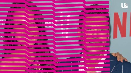 Ryan Seacrest Is ‘Confident’ About Aubrey Paige Petcosky Romance, Wants to ‘Settle Down and Start a Family’