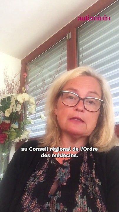 Le Humans de Françoise Fericelli