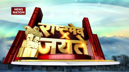 Russia-Ukraine War : NATO सदस्यों पर एटमी अटैक की आशंका ! | World War 3 |