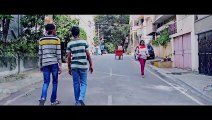 Be You  Kannada Short Film | Kannada Shortcut | Silly Monks