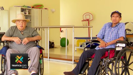 tn7-ayuda-hogar-ancianos-230622