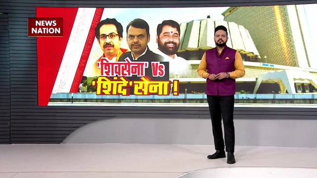 Maharashtra Breaking : संजय राउत के बयान से नाराज Congress-NCP | Maharashtra News |