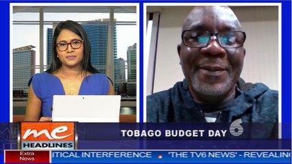 Morning Edition_ 23rd June 2022