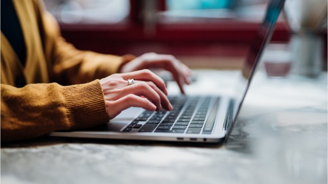 Comment convertir un fichier en PDF ?