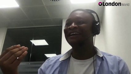 Arsenal transfer news: Fabio Viera is the new 'Deco' and could Gabriel Jesus become their star striker?