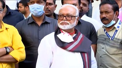 Maharashtra Political Crisis: Here are some major highlights! | Panchnama (23 June 2022)